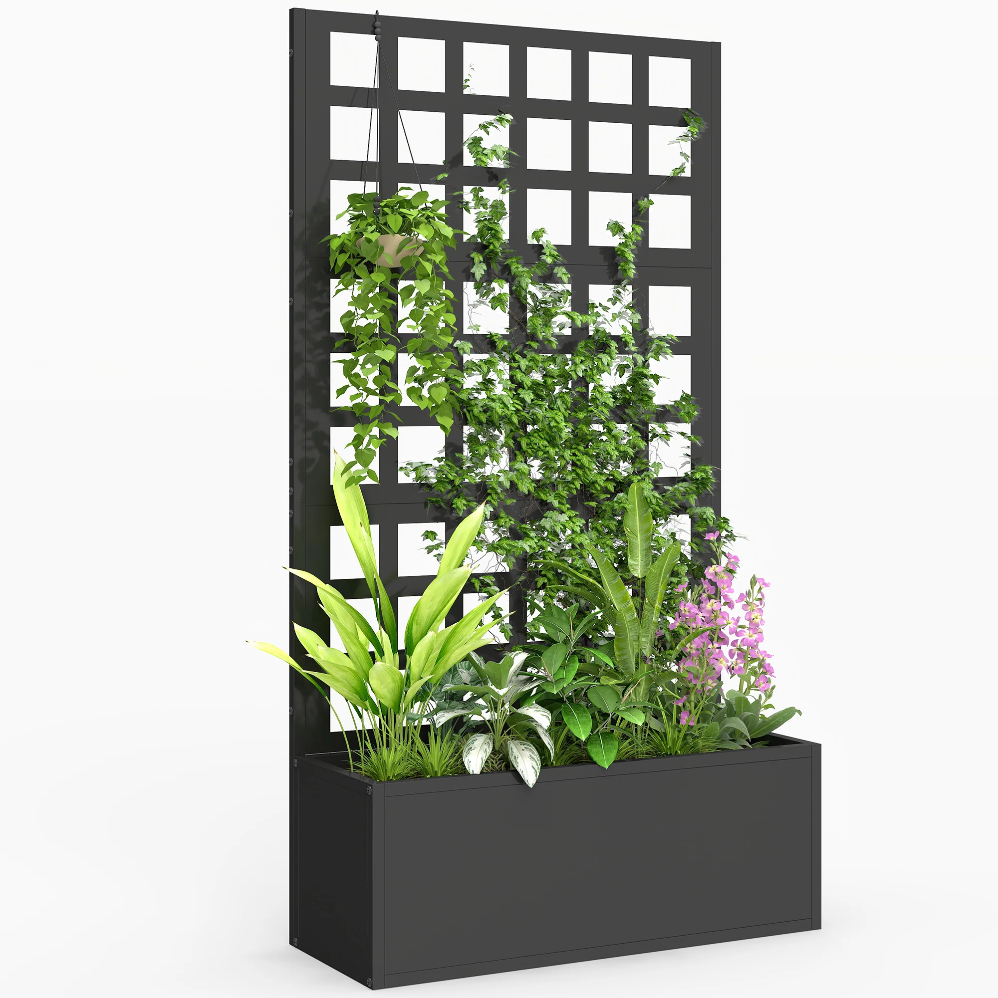 New Arrval Outdoor DΓ©cor